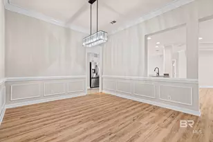 118 Chestnut Ridge, Fairhope, AL 36532 - Photo 7