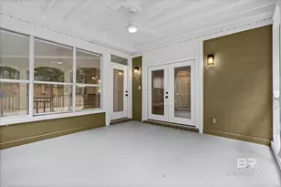 118 Chestnut Ridge, Fairhope, AL 36532 - Photo 27