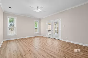 118 Chestnut Ridge, Fairhope, AL 36532 - Photo 15