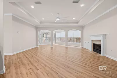 118 Chestnut Ridge, Fairhope, AL 36532 - Photo 3