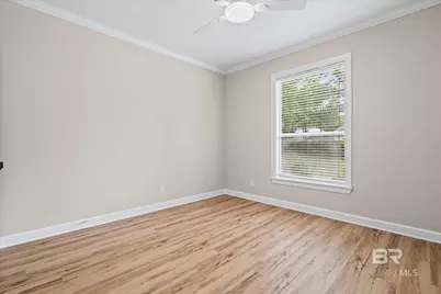 118 Chestnut Ridge, Fairhope, AL 36532 - Photo 21