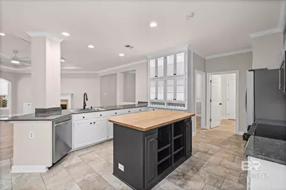 118 Chestnut Ridge, Fairhope, AL 36532 - Photo 9