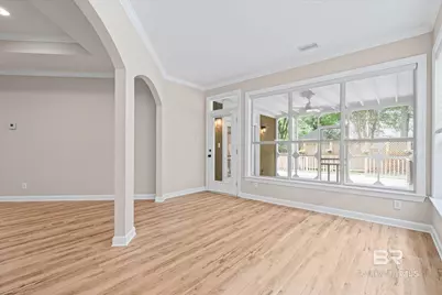 118 Chestnut Ridge, Fairhope, AL 36532 - Photo 5
