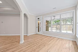 118 Chestnut Ridge, Fairhope, AL 36532 - Photo 5