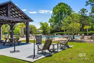 118 Chestnut Ridge, Fairhope, AL 36532 - Photo 35