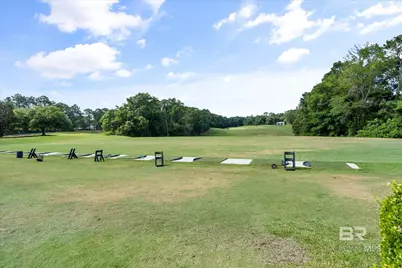 118 Chestnut Ridge, Fairhope, AL 36532 - Photo 33