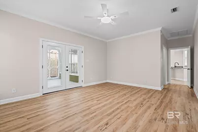 118 Chestnut Ridge, Fairhope, AL 36532 - Photo 17