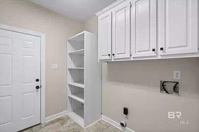 118 Chestnut Ridge, Fairhope, AL 36532 - Photo 25