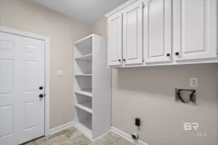 118 Chestnut Ridge, Fairhope, AL 36532 - Photo 25