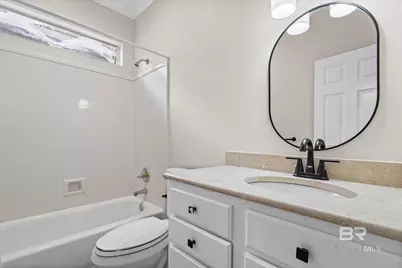 118 Chestnut Ridge, Fairhope, AL 36532 - Photo 23