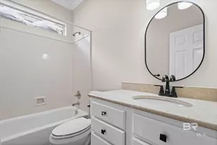 118 Chestnut Ridge, Fairhope, AL 36532 - Photo 23