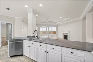 118 Chestnut Ridge, Fairhope, AL 36532 - Photo 13