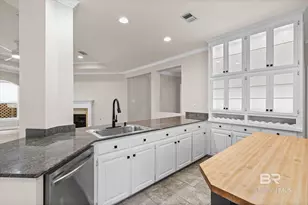 118 Chestnut Ridge, Fairhope, AL 36532 - Photo 11