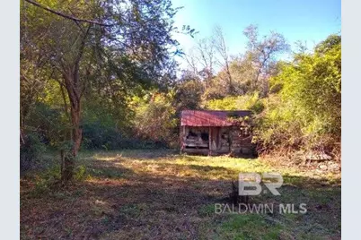 0 New Era Road, Fairhope, AL 36532 - Photo 7