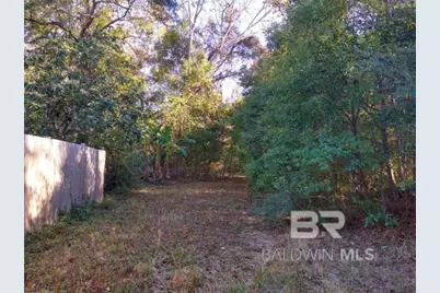 0 New Era Road, Fairhope, AL 36532 - Photo 3