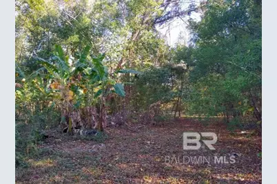 0 New Era Road, Fairhope, AL 36532 - Photo 13