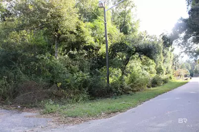 0 New Era Road, Fairhope, AL 36532 - Photo 25