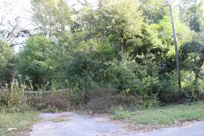 0 New Era Road, Fairhope, AL 36532 - Photo 23