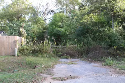 0 New Era Road, Fairhope, AL 36532 - Photo 17