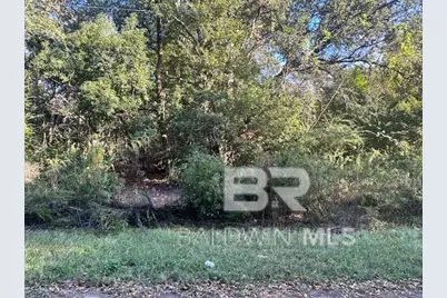 0 New Era Road, Fairhope, AL 36532 - Photo 21
