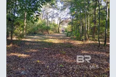 0 New Era Road, Fairhope, AL 36532 - Photo 5