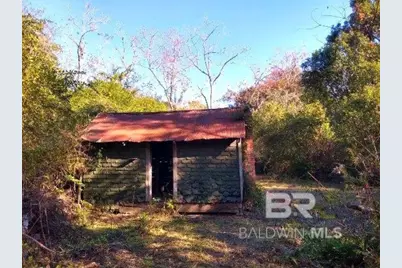 0 New Era Road, Fairhope, AL 36532 - Photo 9