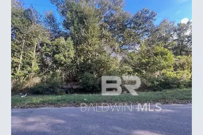 0 New Era Road, Fairhope, AL 36532 - Photo 1