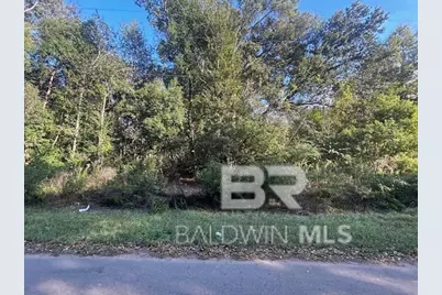 0 New Era Road, Fairhope, AL 36532 - Photo 19