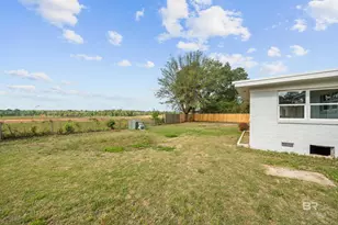 16146 US Hwy 98, Foley, AL 36535 - Photo 35