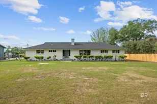 16146 US Hwy 98, Foley, AL 36535 - Photo 3