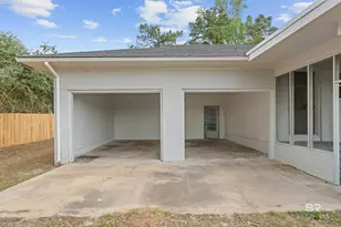 16146 US Hwy 98, Foley, AL 36535 - Photo 29