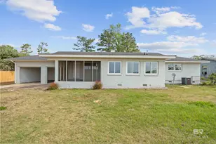 16146 US Hwy 98, Foley, AL 36535 - Photo 33