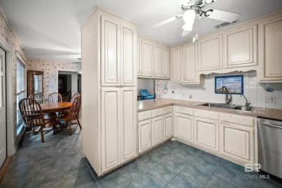 1712 Burton Wood Drive, Foley, AL 36535 - Photo 21