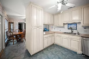 1712 Burton Wood Dr, Foley, AL 36535 - Photo 21