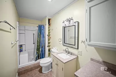 1712 Burton Wood Drive, Foley, AL 36535 - Photo 51