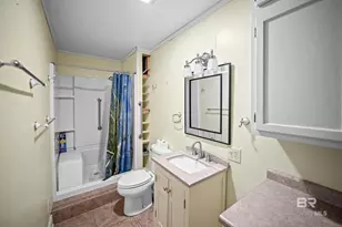 1712 Burton Wood Dr, Foley, AL 36535 - Photo 51