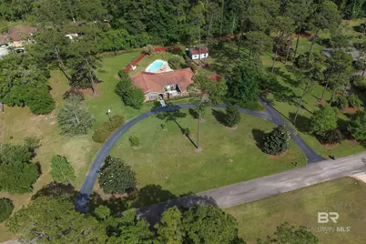 1712 Burton Wood Drive, Foley, AL 36535 - Photo 15