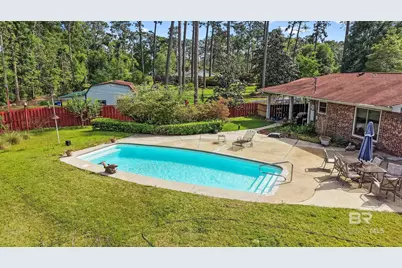 1712 Burton Wood Drive, Foley, AL 36535 - Photo 11