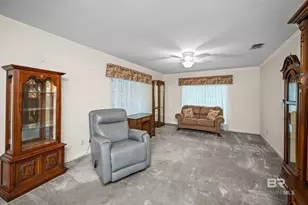 1712 Burton Wood Dr, Foley, AL 36535 - Photo 39