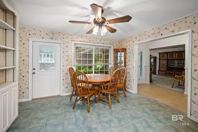 1712 Burton Wood Drive, Foley, AL 36535 - Photo 37
