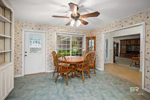 1712 Burton Wood Dr, Foley, AL 36535 - Photo 37