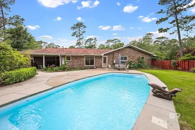 1712 Burton Wood Drive, Foley, AL 36535 - Photo 43