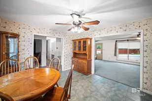 1712 Burton Wood Dr, Foley, AL 36535 - Photo 25