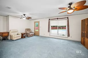 1712 Burton Wood Dr, Foley, AL 36535 - Photo 35