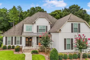 29949 Dolive Ridge, Daphne, AL 36527 - Photo 47