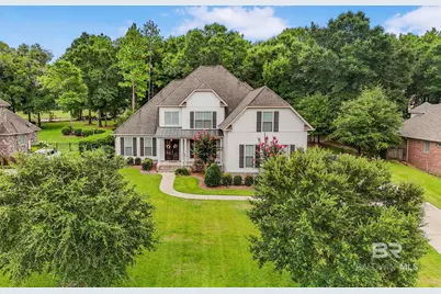 29949 D'Olive Ridge, Daphne, AL 36527 - Photo 1