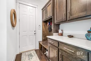 29949 Dolive Ridge, Daphne, AL 36527 - Photo 43