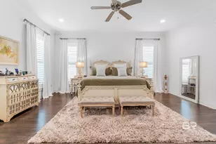 29949 Dolive Ridge, Daphne, AL 36527 - Photo 21