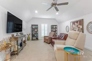 29949 Dolive Ridge, Daphne, AL 36527 - Photo 39