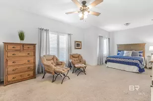 29949 Dolive Ridge, Daphne, AL 36527 - Photo 41